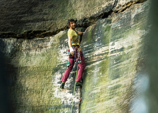 Alessandro Beber- C'era una volta ad Est