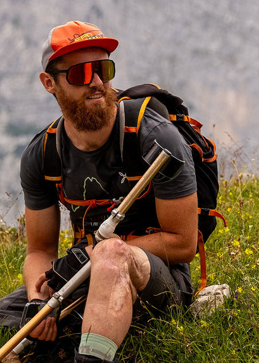 Dolomiti Open