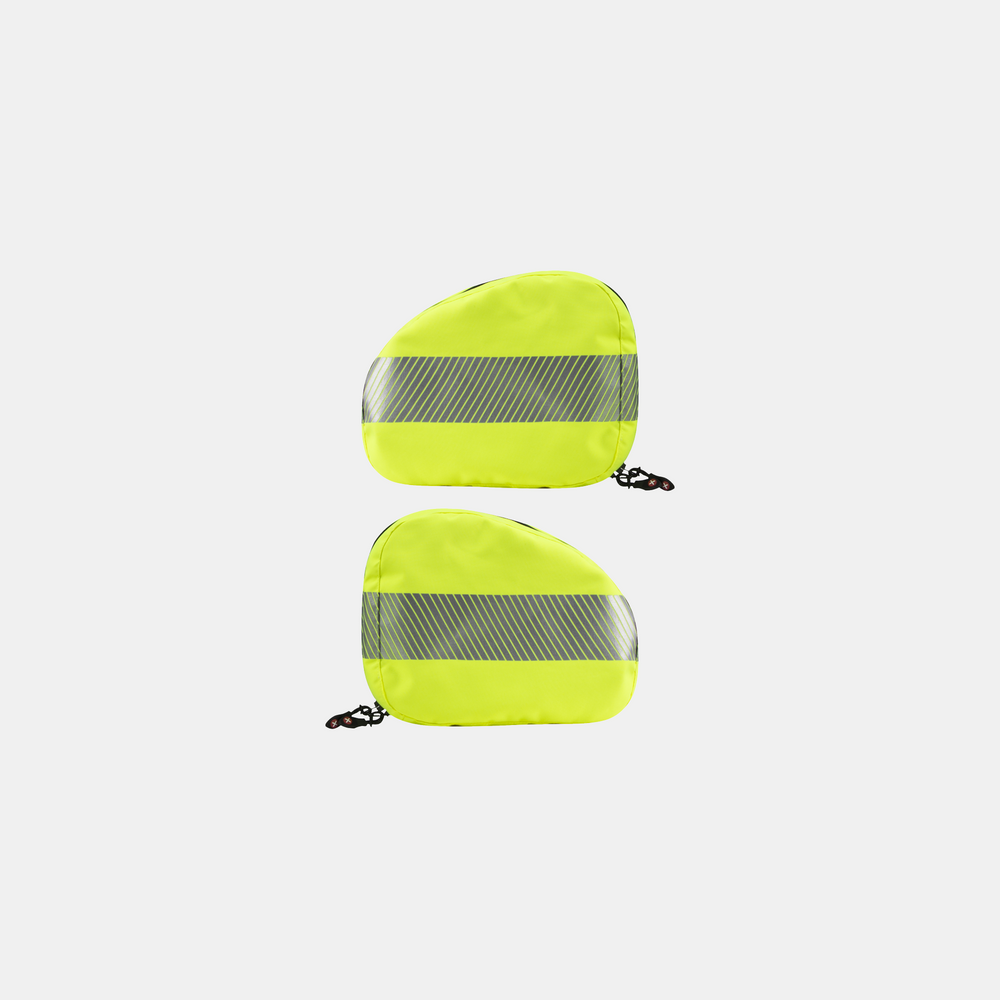 |31619