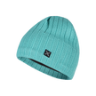 CARE BLUE