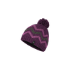 |31639