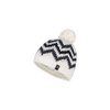 |31642