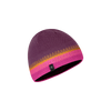 |