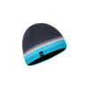 |