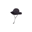 ANTRACITE