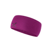 FUXIA