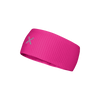 |