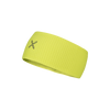 |