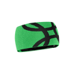 VIBE GREEN