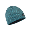 CARE BLUE