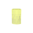 SUNNY LIME