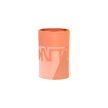MELON