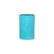 TURQUOISE/GRAPHITE BLUE