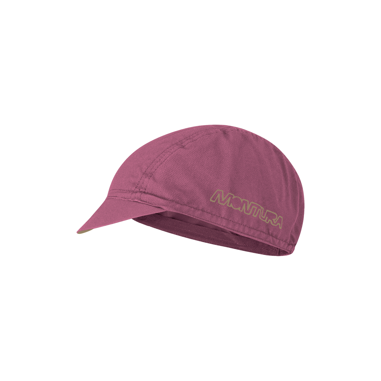 |1203
