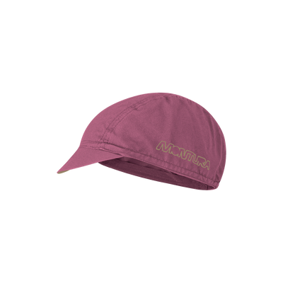 |1203