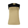 DESERT BEIGE