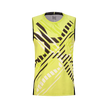 SUNNY LIME