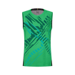 VIBE GREEN