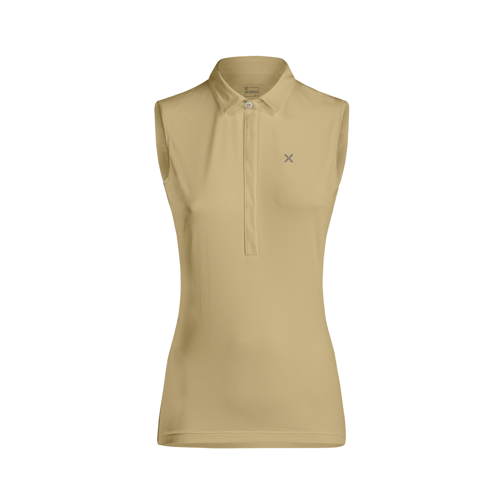 |44745