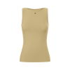 |45249