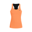 MELON