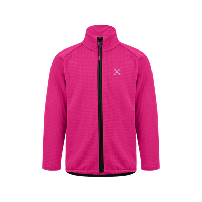|
