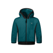STEEL BLUE