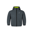 PIOMBO/VERDE LIME