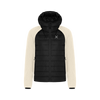 |26504
