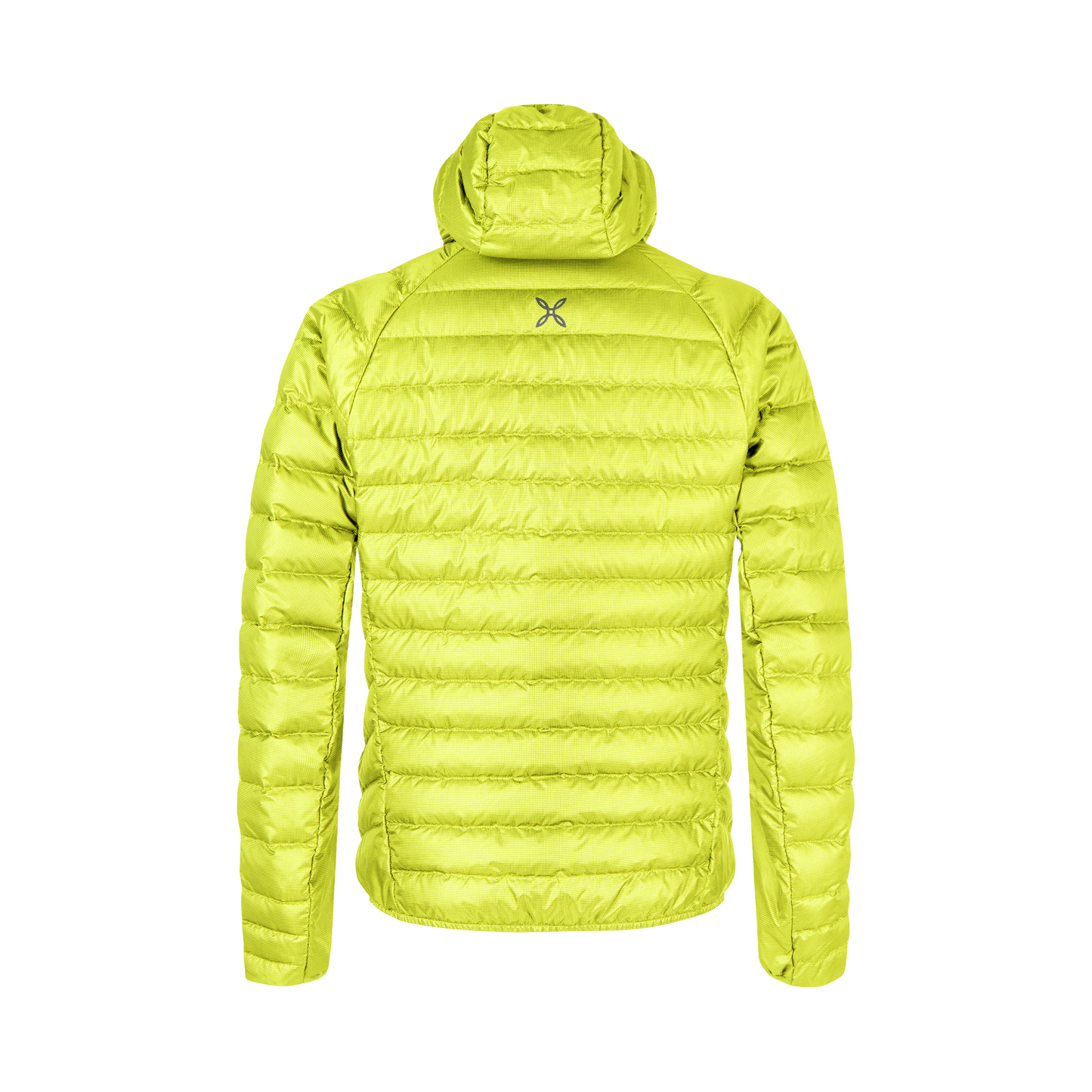 |9958