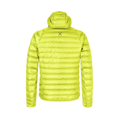 |9958