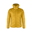 MUSTARD