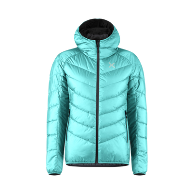 |5158