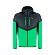 VIBE GREEN/PIOMBO