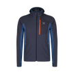 GRAPHITE BLUE/DEEP BLUE