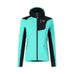CARE BLUE