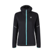 BLACK/CARE BLUE