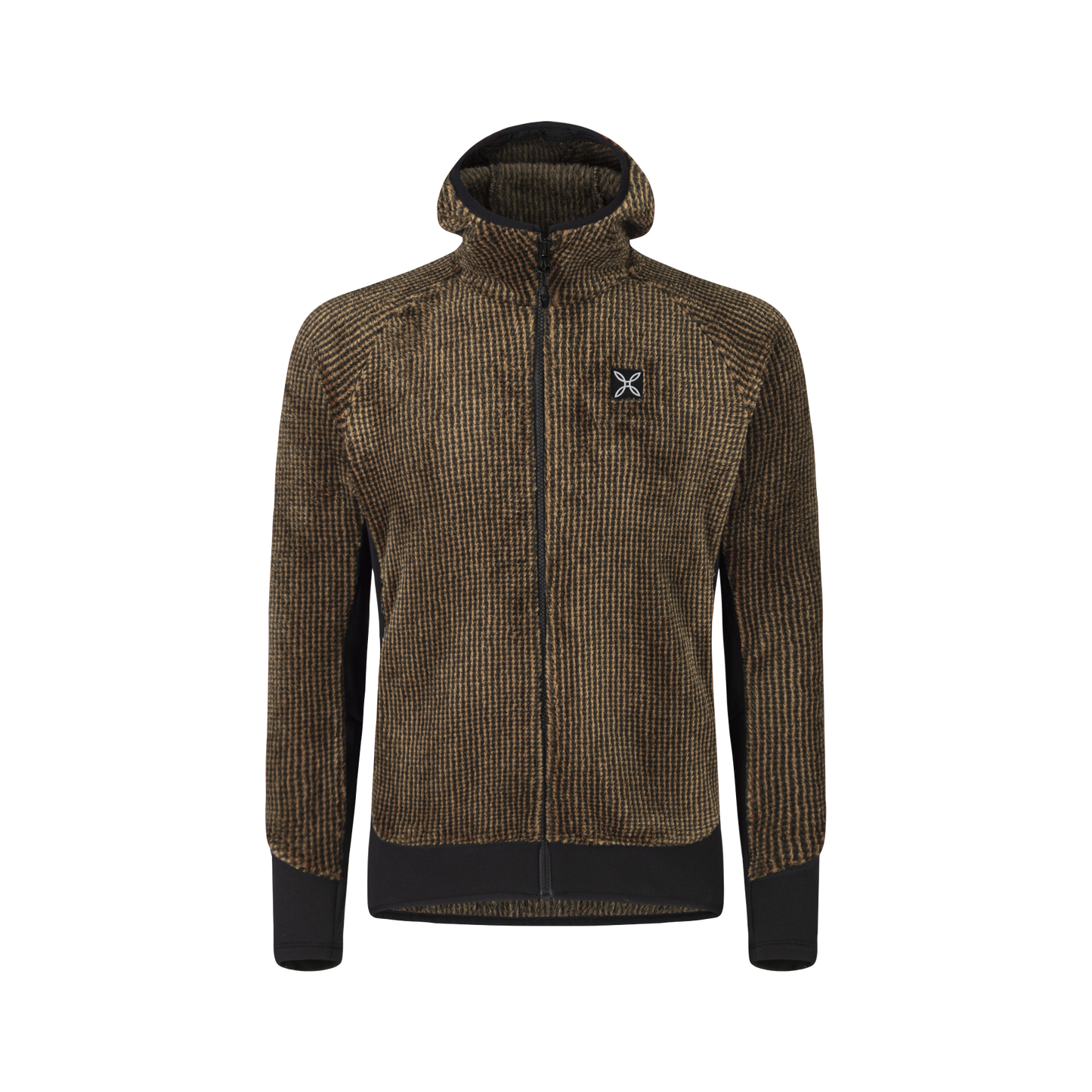 |