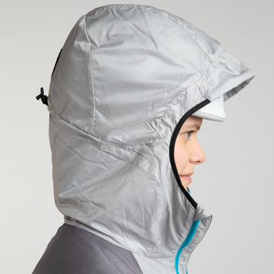 |