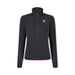 BLACK/INTENSE VIOLET