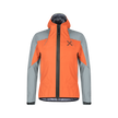 ORANGE/QUIET GREY