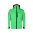 VIBE GREEN
