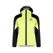 SUNNY LIME