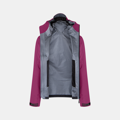 |42378