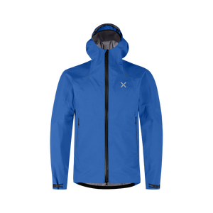 MAGICA GTX PRO JACKET