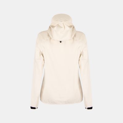 |21407