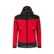 ROSSO/GIALLO FLUO