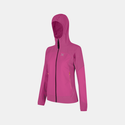 |21459