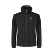 BLACK/GIALLO FLUO