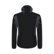 BLACK/PIOMBO